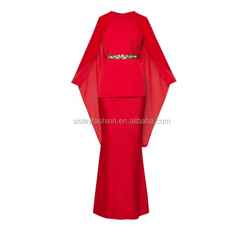 Latest Design Cotton Baju  Kurung  And Kebaya  2021 Fashion 