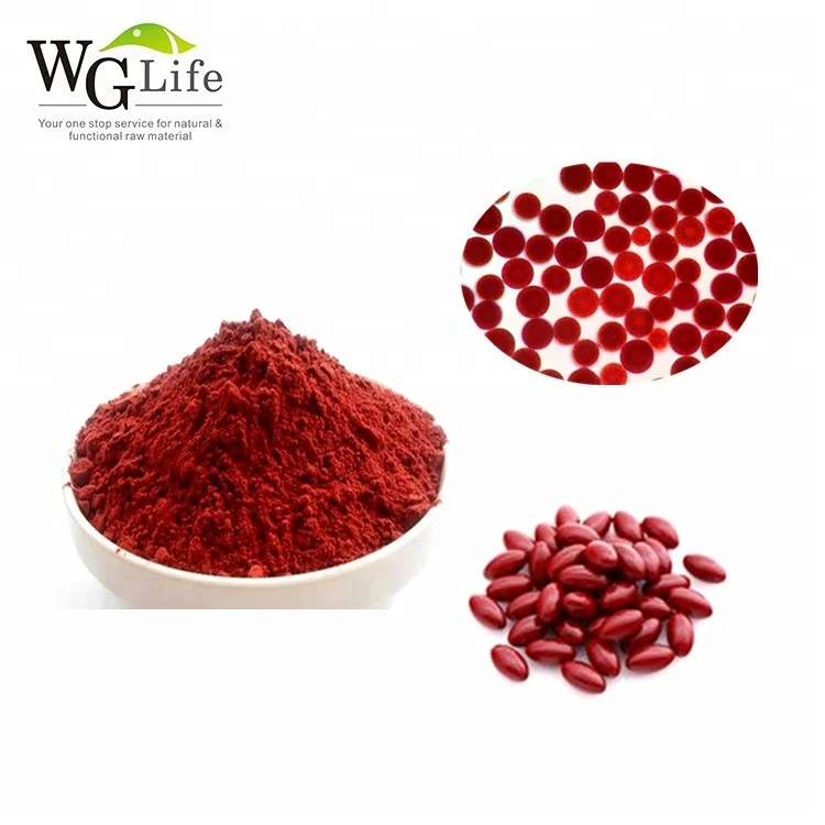 Organic-Astaxanthin-Red-Algae-Haematococcus-Pluvialis-For.jpg