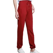 champion team sport men's travel pants