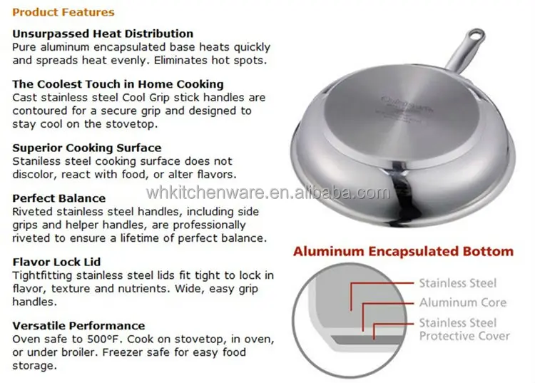 Product Features.jpg