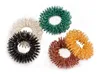Acupressure sujok finger massage ring