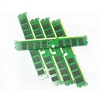Desktop Ram 8gb ddr3 sdram system memory