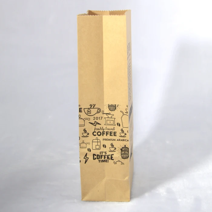 Cookies Paper Bag