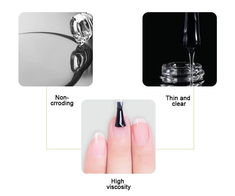 Dip-powder-base-coat_02