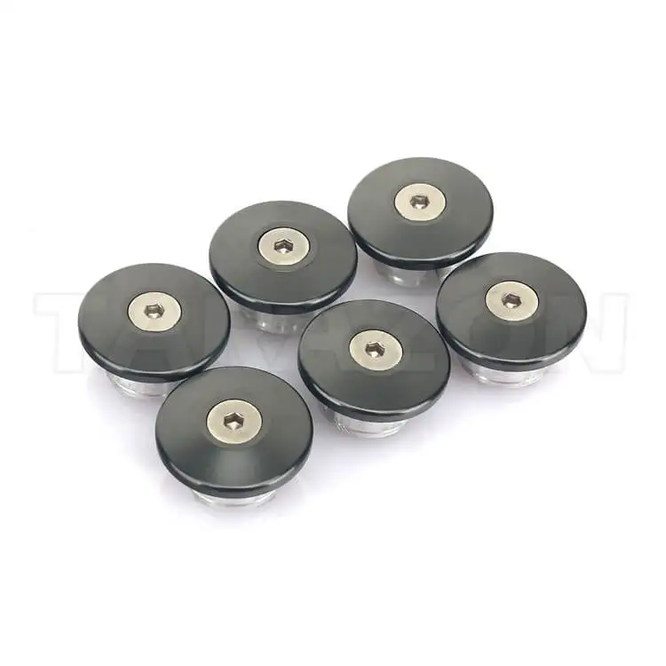 SOCO frame plug (5)