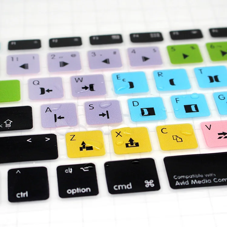 13Media Composer (6)