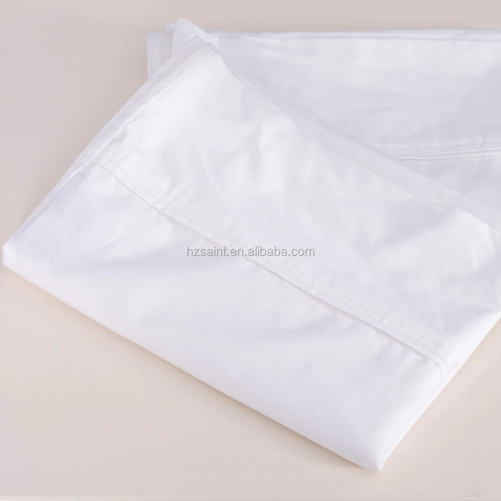 Standard Cotton Pillow Case Buy Pillow Case,Standard Pillow Case