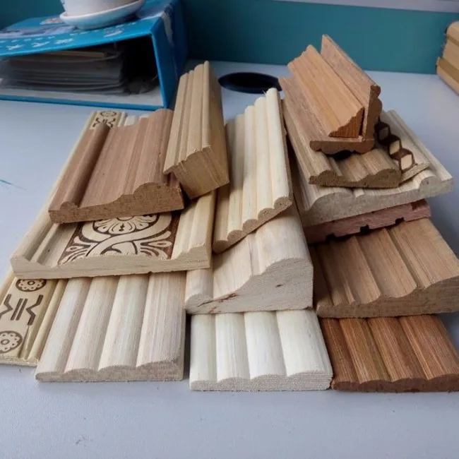 interior decoration ceiling designs wood mouldings