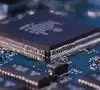 Microcontroller Custom Design / Real Time Control Systems