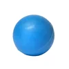 /product-detail/custom-silicone-rubber-ball-40mm-60742796383.html