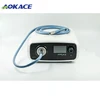 Factory direct sold led light source for arthroscope cheap price