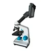 A206-THD5 School Microscope with LCD screen