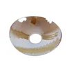 205*180mm Square Shape Mirror Reflector Glass Dental Unit Reflector