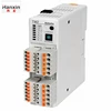autonic temperature controller TM2-22RB