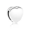 Kailefu Jewellery wine charm silicone 797620