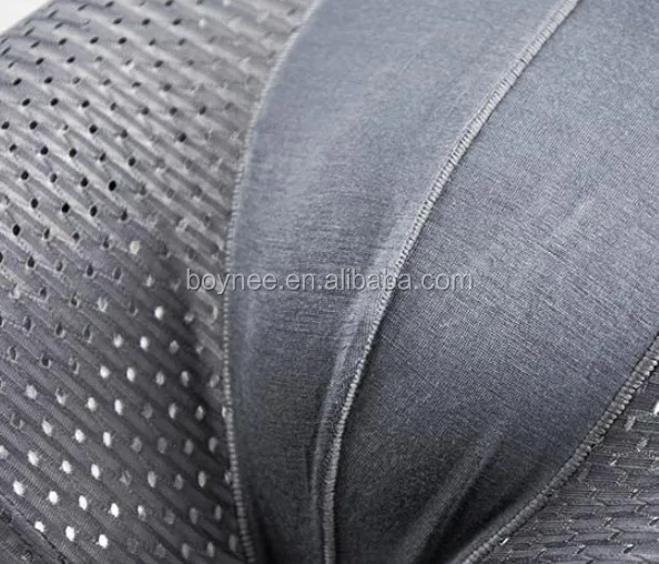 recyled boxer 18125-9.JPG