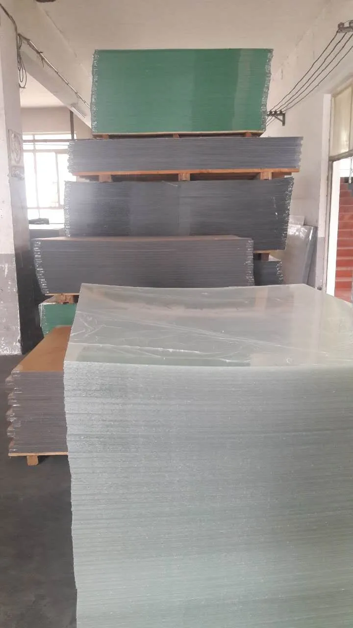 Forex classic pvc foam board white