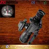 outdoor wifi security camera night vision goggles gen 3 RM350 outdoor laser lights for trees
