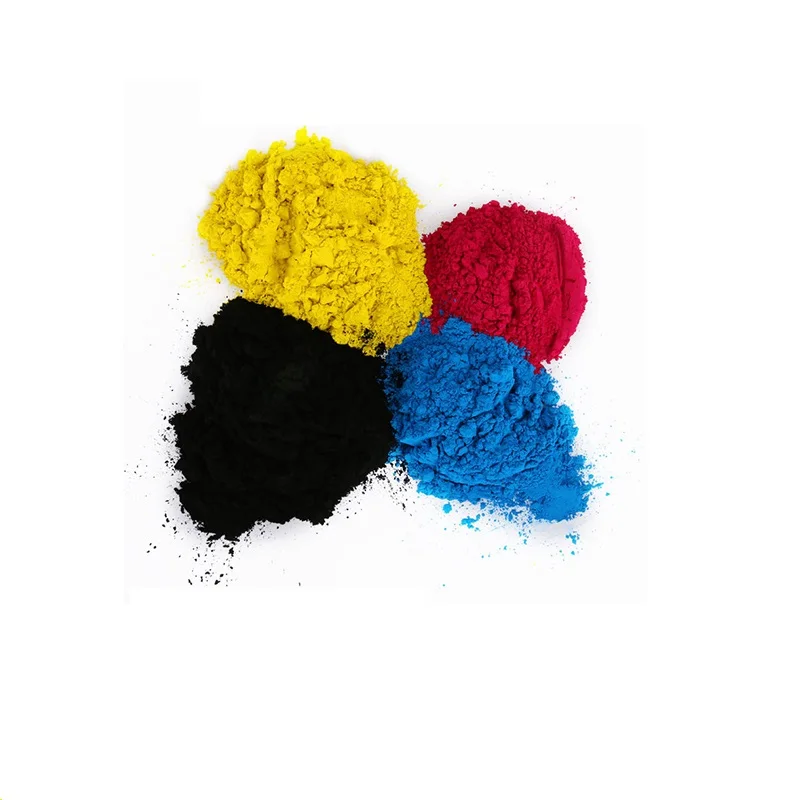 toner powder-16.jpg