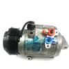 8T4Z-19703A 10S20C conditioning auto ac compressor for ford edge 3.5