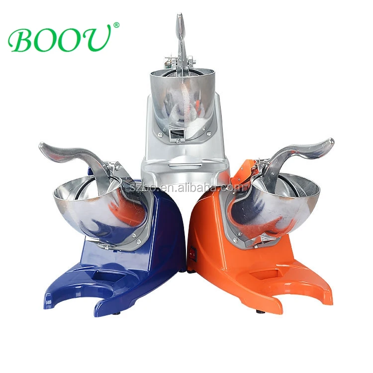 https://sc01.alicdn.com/kf/HTB1yI9Kef6H8KJjy0Fjq6yXepXa0/ABS-plastic-Electrical-Ice-crusher-ice-shaver.jpg