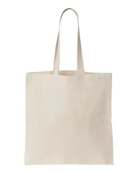 cheap cloth bags