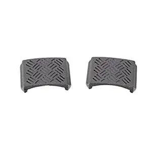 Crank Brothers Traction Pads for Candy 7 and Candy 11 Pedals