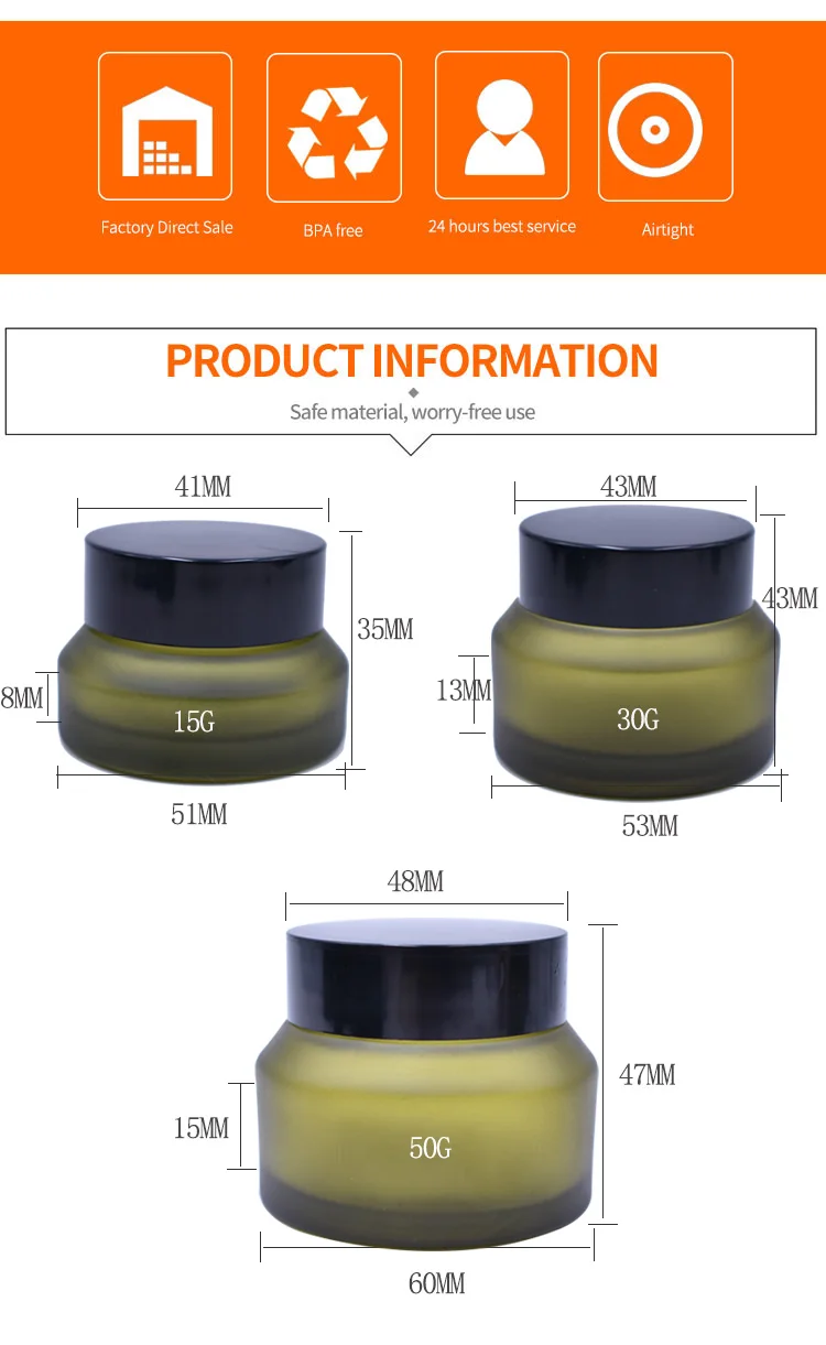 15g-30g-50g-1