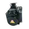 China manufacturer GH 220v 1KW dc small dc plc servo motor control
