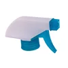 Hot Selling Cheap Custom Spray Triggers Dispensers plastic spray nozzles sprayer