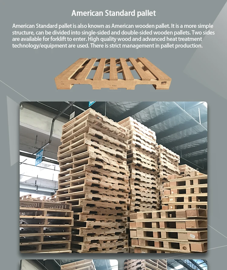 American wood pallet_03