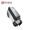 Good Quality Industrial Door Operators And Automatic Gates Operators For Industrial Doors Vehicle Barriers Gate Operators