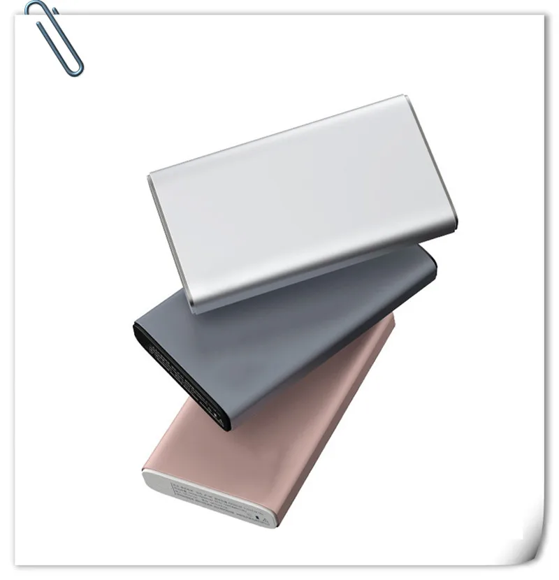 C-P015 Power bank 10000mAh.jpg