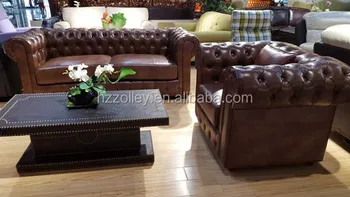 Dubai Furniture Durable Reclining Sofa Recliner Chair Good Quality Reclining Sofa Buy Recliner Single Sofa Leisure Legless Chair Sofa Leather