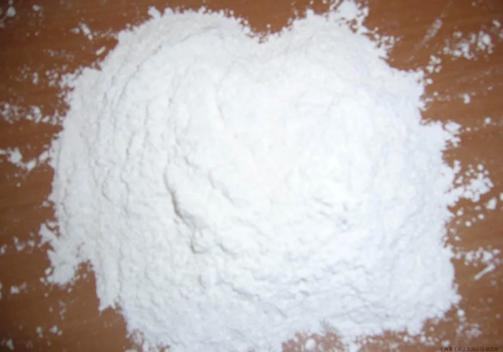 medical talcum powder