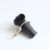 Hot Sale Camshaft Position Sensor 1236308