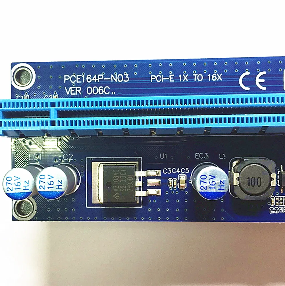 Riser 006C (7)
