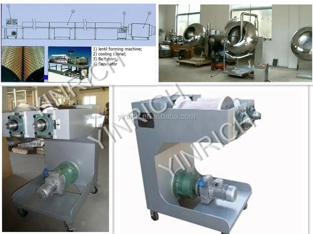 Chocolate bean Smart Chocolate line.jpg