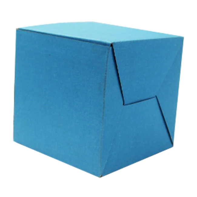 Custom Corrugated Cardboard Shipping Boxes For Wine Glasses Buy Boxes