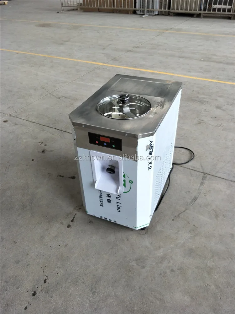 Ce Approved Taylor Italian Hard Ice Cream Making Machine Buy Ice