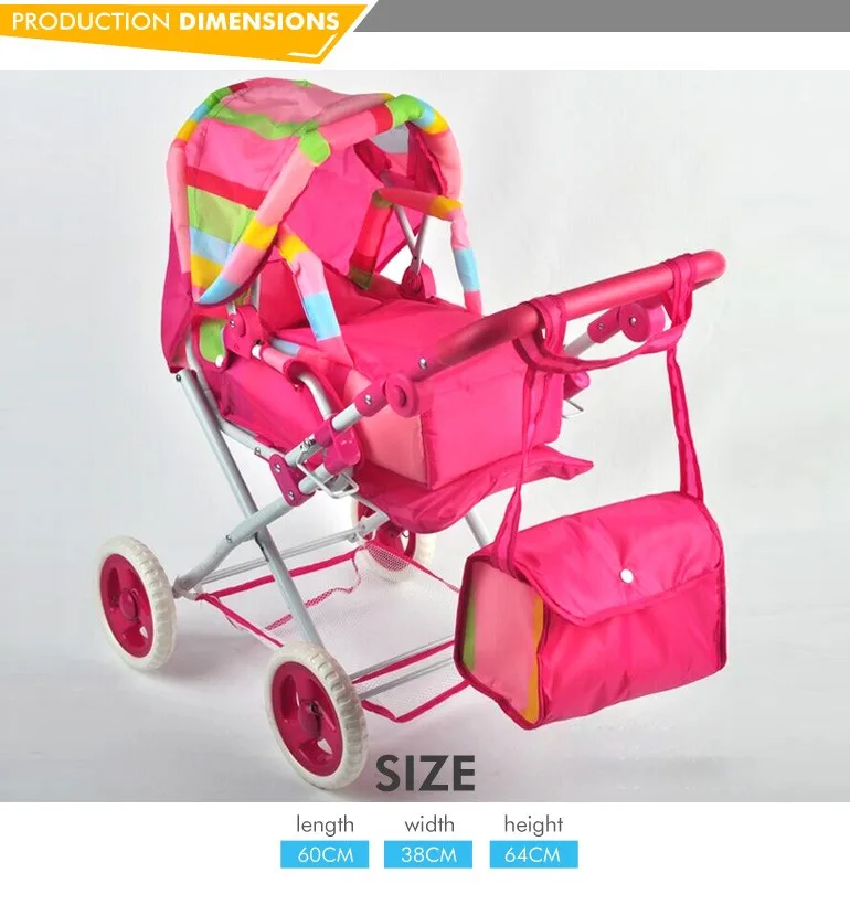 New Arrival Educational Lovely Baby Trolley Price Buy Baby Trolley Price,Lovely Baby Trolley