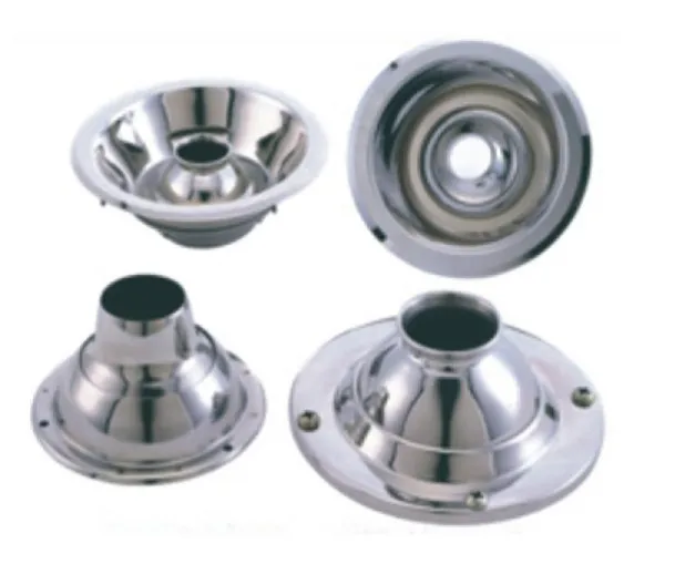 air shower nozzle.jpg