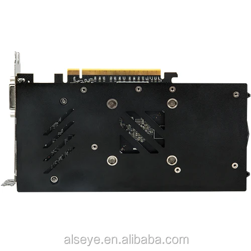 Alseye Amd Rx580 8g Graphics Card Buy Amd Rx580 8g Graphics Card Non