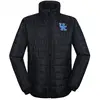 Quality Widely Used Winter Jacket Man