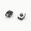 4*3*2 Push Button Tact Switch 2 pin smt smd mini tactile switch
