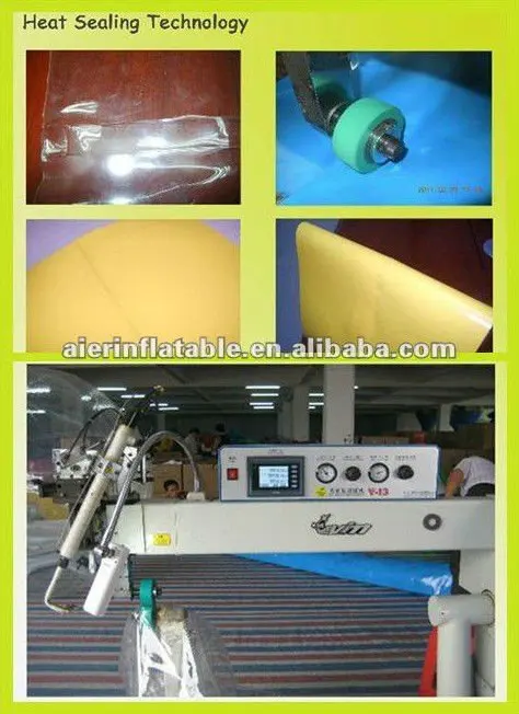 QQ20121004145432.jpg