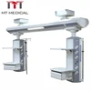 Hospital equipment ICU ceiling bridge pendant operation room pendant medical gas equipment