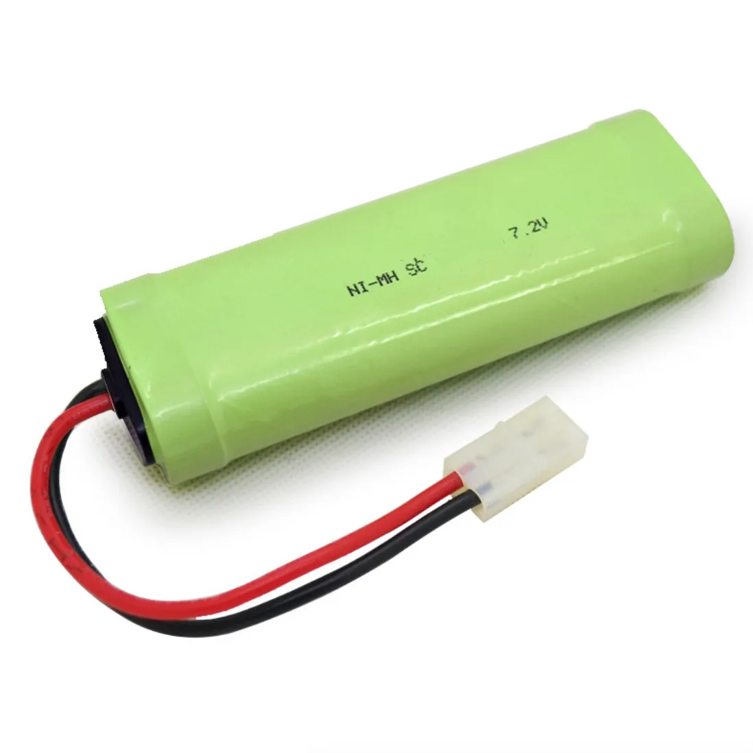 1 16 e revo battery