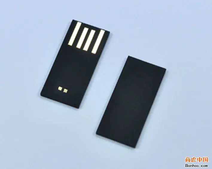 Mini Udp Usb Flash Drive Circuit Board Buy Usb Flash Drive Circuit