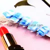 New Arrival High Performance nail tips wholesale full cover fashional decorated finger